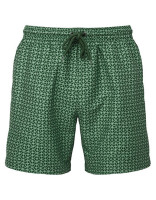 Green-Green