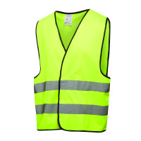 Geel