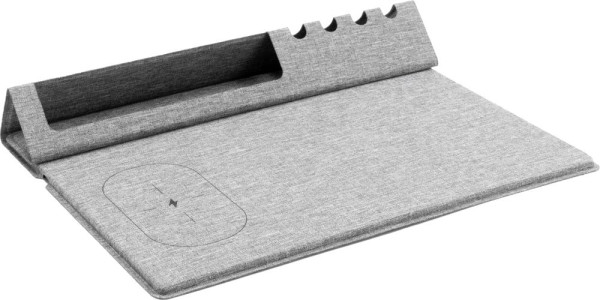 BrandCharger Evopad Charge draadloze oplader