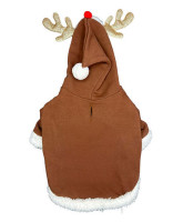 Brown-Natural-White