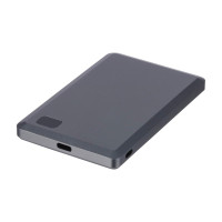 gun metal