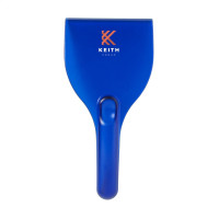 blauw (± PMS 2748)
