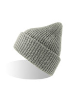 Light Grey Melange