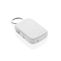 wit (± PMS White)