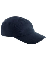 French Navy