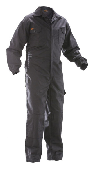 Jobman - 4322 Service Overalls