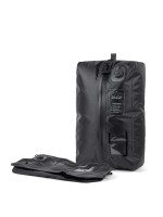 zwart (± PMS Black)
