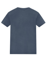 Airforce Blue