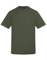 Earthy Green