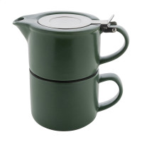 Groen