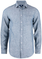 Denim Mélange