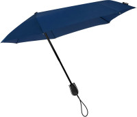 blauw (± PMS 280C)