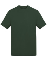 Bottle Green