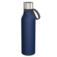 donkergrijs, donkerblauw