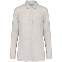Linen