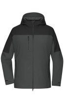 Carbon/zwart (ca. Pantone 425C
blackC)