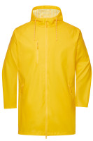 Zonnebloem (ca. Pantone 1235 C)