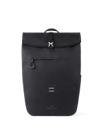 zwart (± PMS Black)