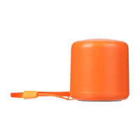 Oranje