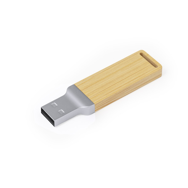 USB Memory Narvik 16GB