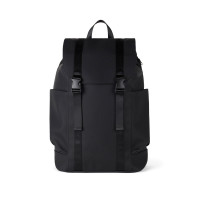 zwart (± PMS 19-0303 TPG)