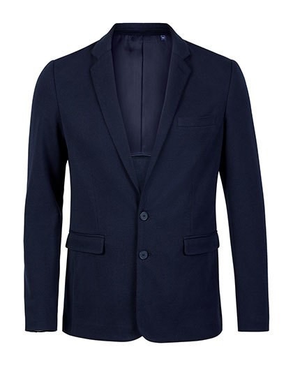 NEOBLU - Men´s Piqué Blazer Marcel