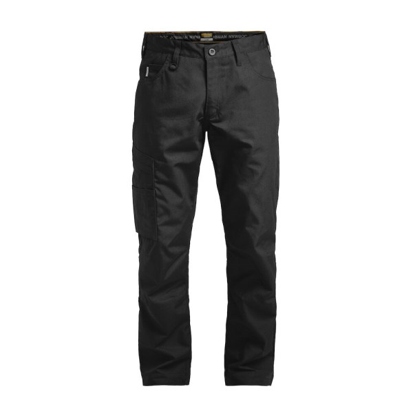 Jobman - 2310 Service Trousers