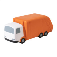 Oranje