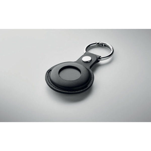 LIFEMATE IN PU CASE - Smart Find My Locator