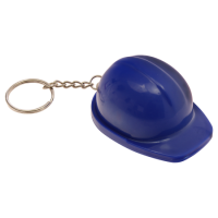 donkerblauw