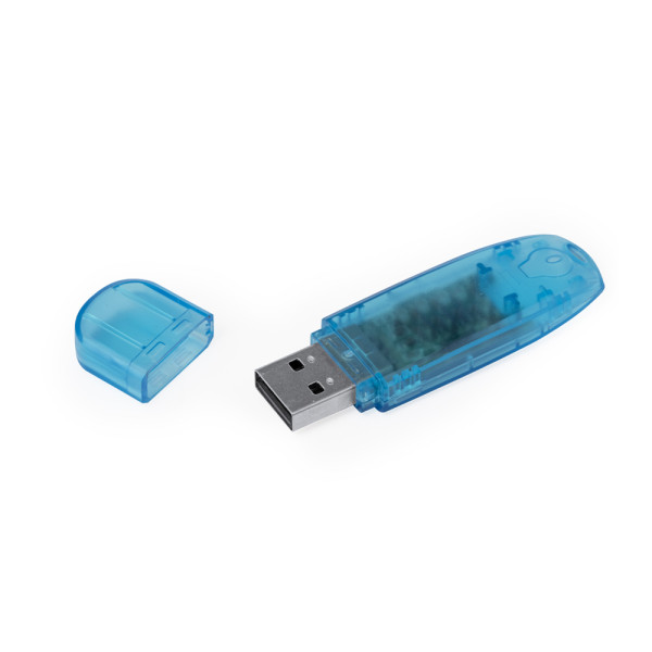 USB Memory Steya 16GB