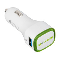 lichtgroen, wit / lichtgroen
