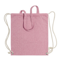 roze