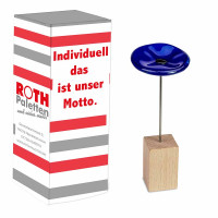 individueel