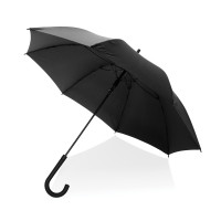 zwart (± PMS Black)