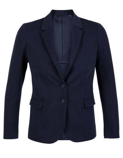 NEOBLU - Women´s Piqué Blazer Marcel