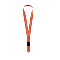 oranje (± PMS 172)