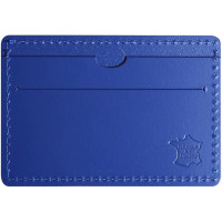 Marineblauw