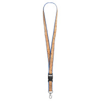 rozerood, beige