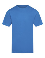 Sapphire Blue