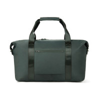 groen (± PMS 19-0414 TPG)