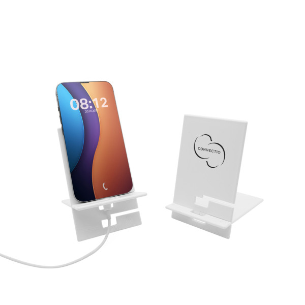 Smartphonehouder