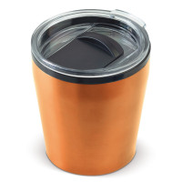 Oranje