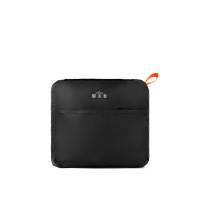 zwart (± PMS Black)