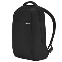 zwart (± PMS Black)