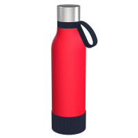 rood, navy