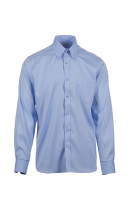 imperial light blue