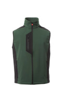 forest green/black