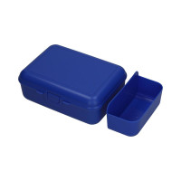 standaard blauw PP
