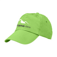 lime (± PMS 2285)
